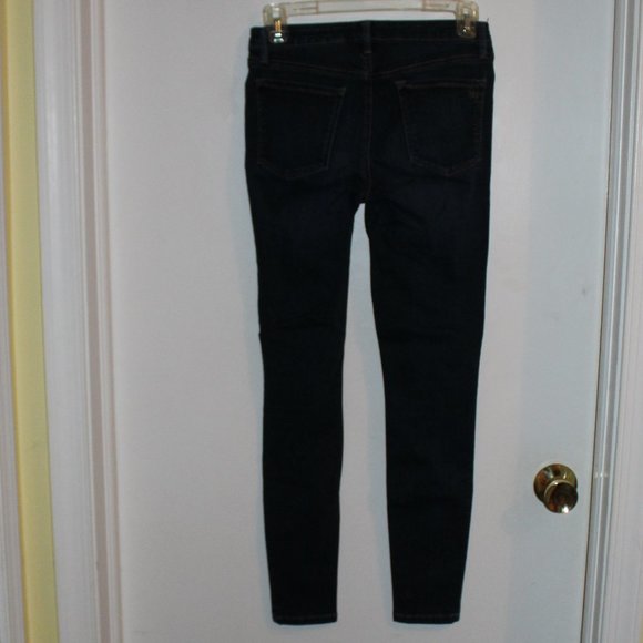 Jessica Simpson Kiss Me Skinny Jeans - Picture 2 of 2